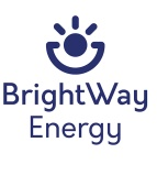 Brightway Energy logo